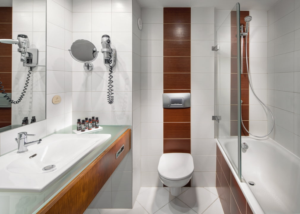 Eine Qualität, die Sie einfach nicht finden werden! Unsere Zimmer sind so gestaltet, dass Sie sich wie zu Hause fühlen - machen Sie sich bereit zu entspannen.