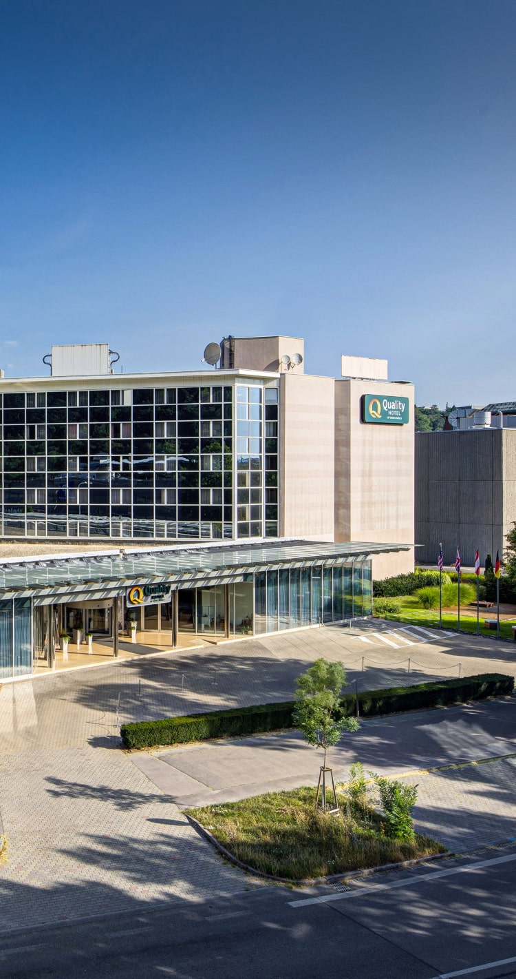 'Qualitu, kterou jen tak nenajdete! Naše pokoje jsou navrženy tak, abyste se cítili jako doma ⁠⁠⁠⁠⁠⁠⁠⁠⁠⁠⁠-⁠⁠⁠⁠⁠⁠⁠⁠⁠⁠⁠ připravte se na odpočinek.'